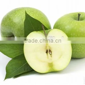 Food Additive DL-Malic Acid, L-Malic Acid at Good and Quality Price thumbnail-1
