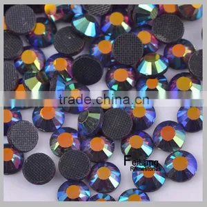 Rhinestone Trim Garment Accessories DMC Factory Price thumbnail-1