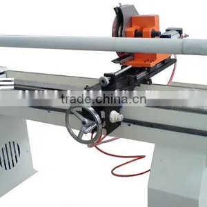 Double-side Paper Cutting Machine thumbnail-1
