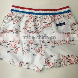 Indian Sexy Women/men Adult Xxx Photos Beach Shorts Sexi Gay Custom Printed Boardshorts thumbnail-4