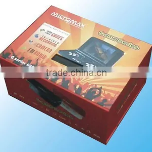 PMP Box thumbnail-1