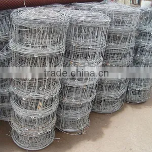 Cattle Fence thumbnail-1