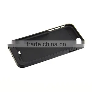 Fashionable Cheapest for Iphone6 Battery Case 3500mah thumbnail-2
