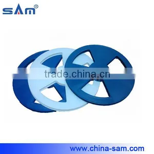 24mm Carrier Tape Plastic Reel thumbnail-1
