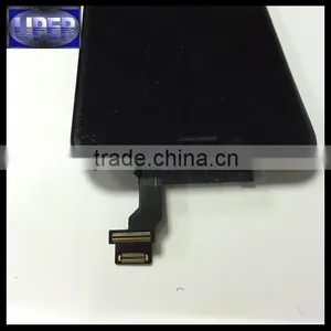 Low Price AAA Quality OEM Digitizer for Iphone 6 , Oem Lcd Screen Digitizer for Iphone 6 Quality Choice thumbnail-6