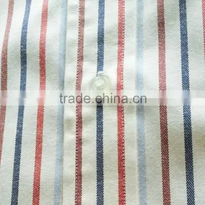Men's Casual Cotton Long Sleeve Shirt thumbnail-6