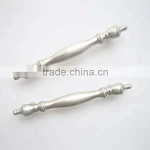 Wholesale Zinc Alloy Bedroom Classical Furniture Handle thumbnail-4