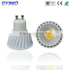 Best Seller Indoor Lighting 9W Mr16 Gu10 Led Spotlight Par Lighting thumbnail-1