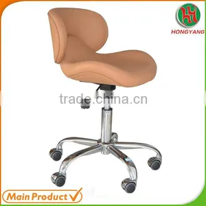 Spa Customer Chair thumbnail-2