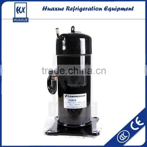 Rotary Air-conditioning Compressor, Conditioner Compressor, Refrigeration Compressor thumbnail-1