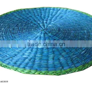 Seagrass Placemat thumbnail-2
