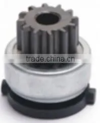 Ford Auto Starter Drive Parts, WAI NO.:54-215 thumbnail-2