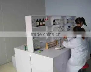 Chengde Younker Packaging Technology Co., Ltd. company overview - view 4 thumbnail