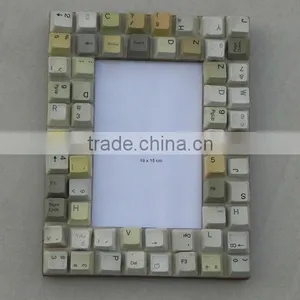 Bone Photo Frame Buy at Best Prices on India Arts Palace thumbnail-1