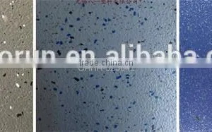 Pvc Bus Flooring Vinyl Flooring thumbnail-6