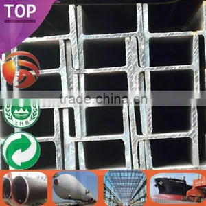 Steel Beam H Beam 150x150 h Beam Standard Sizes Beam Steel Profile H BEAM STEEL thumbnail-1