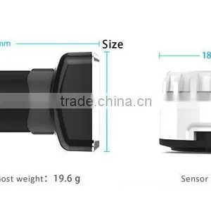TPMS External T701 thumbnail-5