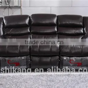 New Style Reclining Chair SK-V305 thumbnail-2