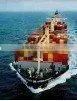 Sea Freight to Dubai/Middle East With Best Rate thumbnail-1
