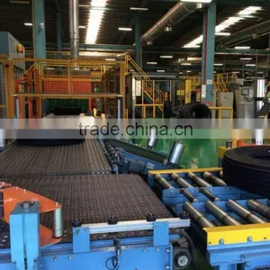Tyre Series of Conveyor System thumbnail-1