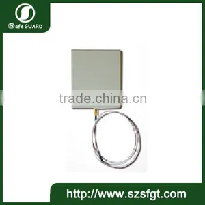 9dBi Directional Panel Antenna thumbnail-1
