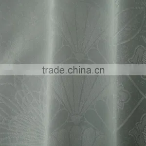 Wholesale Mattress Fabric Polyethylene Fabric Bonded Fabric thumbnail-3