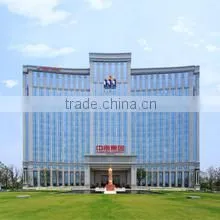 Jiangsu Shenyu Modular House Co., Ltd. company overview - view 1 thumbnail