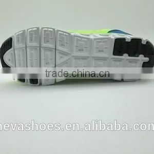 2015 New Sport Shoes, Running Shoes thumbnail-4