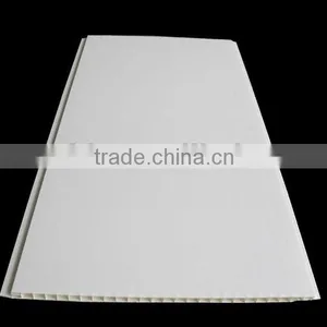 Price Waterproof Batnroom Pvc Wall Panels thumbnail-1