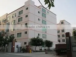 Zhongshan City Henglan Town Lesdon Lighting Factory company overview - view 1 thumbnail