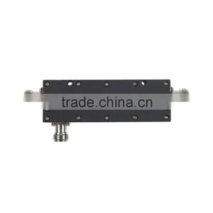 100Watt 7dB N-Female Connector Directional Coupler thumbnail-1