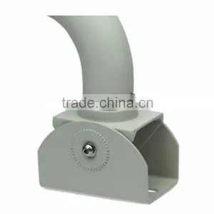 Bracket for Logarithm Antenna thumbnail-4