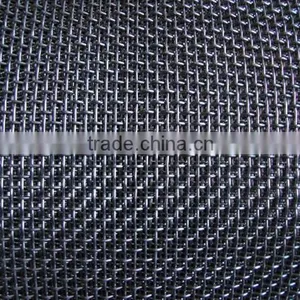 304 Window Screens Price thumbnail-2