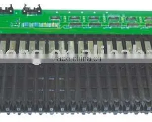 Bonas Control Board thumbnail-1