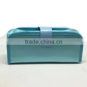 Cartoon Design Cute Children Stationery Pencil Bag thumbnail-3
