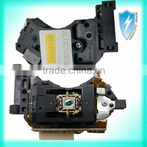 China Keyboard for Xbox 360 SF-HD63 Laser Lens Wholesale thumbnail-1