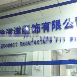 Jmz Garment Manufacture Pty Ltd. company overview - view 1 thumbnail