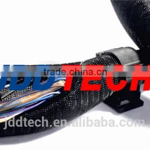 Polyester Self-closing Wrap thumbnail-5