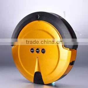 2015 Sweep Vacuum Cleaner Mop thumbnail-1