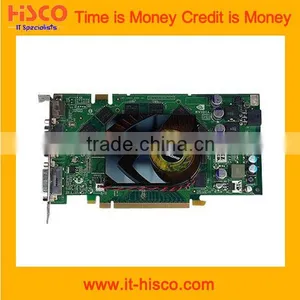 NVIDIA Quadro FX 1700 Graphic Card 490646-B21 thumbnail-1