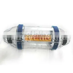 Medication Transport Box for Hospital thumbnail-1