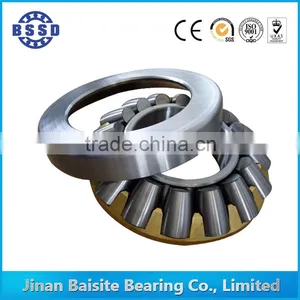 Professional Designed Thrust Roller Bearing 29238 thumbnail-3