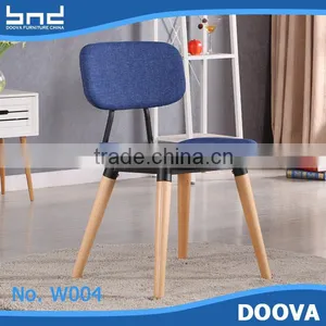 Living Room Sofa Chair Design Chair for Home thumbnail-1