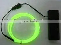 Light el Wire thumbnail-1