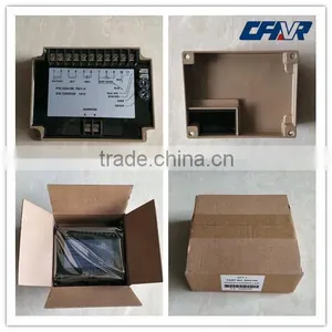 EFC3044196 Control Unit thumbnail-2