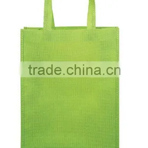 PP Nonwoven Shopping Bag thumbnail-1