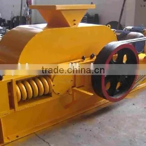 Rock Roller Crusher thumbnail-3