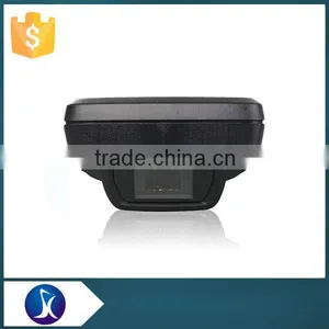 Android Mobile Barcode Scanner Honeywell N4313 Laser Barcode Scanner With Multi-Functions for Supplier Philippines thumbnail-5