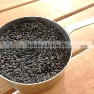 Black Sesame thumbnail-1