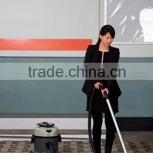 Hand Held Automatic Cyclonic Vacuum Cleaner thumbnail-1